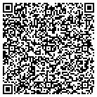 QR code with Small Business Web Solutions contacts