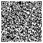 QR code with Small Business Web Solutions Inc contacts