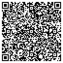 QR code with Sme Web Design contacts