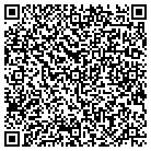 QR code with Sneaker Web Design LLC contacts