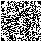 QR code with Trident Learning Company contacts