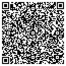 QR code with Soefje Enterprises contacts