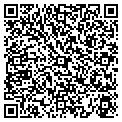 QR code with Softtec 2000 contacts