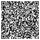 QR code with Vincent R Stehlin contacts