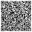 QR code with Solid Elinks contacts