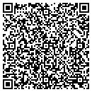 QR code with Some Script LLC contacts