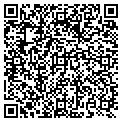 QR code with S Pi Connect contacts