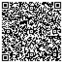 QR code with Spindletop Web Solutions contacts