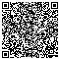 QR code with Sound Management contacts