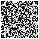 QR code with Ss Data Concepts contacts