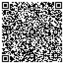 QR code with Standard Web Design contacts