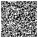 QR code with Stanley Michael contacts