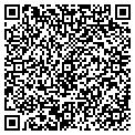QR code with Steber's Web Design contacts