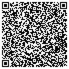 QR code with Steber's Web Design contacts