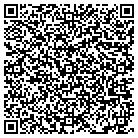QR code with Stephen Wharton Chenoweth contacts