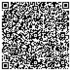 QR code with Upper CT Vly Emergency Med Service contacts