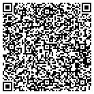 QR code with Sterling Webdesigns contacts