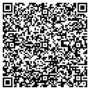 QR code with Steve Waldrop contacts