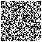 QR code with Stir-Fried Labs LLC contacts