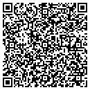 QR code with Strategic Webs contacts