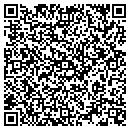 QR code with debradimensions.com contacts
