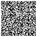 QR code with Streamline contacts