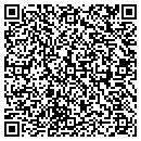 QR code with Studio Web Design LLC contacts