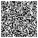 QR code with Dennis R Andrews contacts