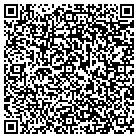 QR code with Suchart Web Design LLC contacts