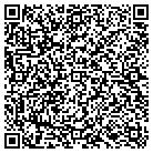 QR code with Emergency Training Associates contacts