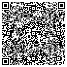 QR code with Supernova Graphics contacts