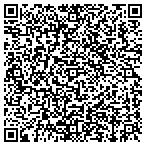 QR code with Environmental Safety Management Corp contacts
