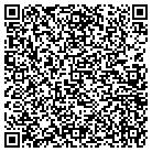 QR code with Surreal Solutions contacts