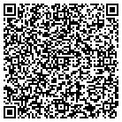 QR code with Suzanne Pustejovsky Desig contacts