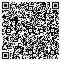 QR code with Swift Maps contacts