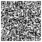 QR code with Financial Alternatives in Rtr contacts