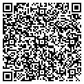 QR code with Fire Safe Services contacts