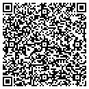 QR code with Tactical Graphics contacts