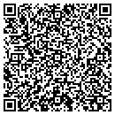 QR code with Tamashii Design contacts