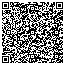 QR code with Impact Training contacts