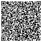 QR code with Improved Performance Group contacts