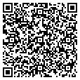 QR code with Tech Doc contacts