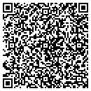 QR code with Tech Locally LLC contacts