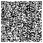 QR code with International Emergency Response Training contacts
