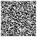 QR code with Jacobsen Business Seminars, Inc. contacts