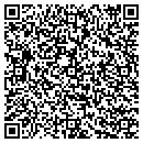 QR code with Ted Sorrells contacts
