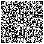 QR code with J Ford Environmental & Safety contacts