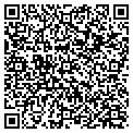 QR code with Joe W Sheard contacts