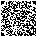 QR code with Terra W Web Design contacts