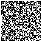 QR code with Connecticut Auto Insurance contacts